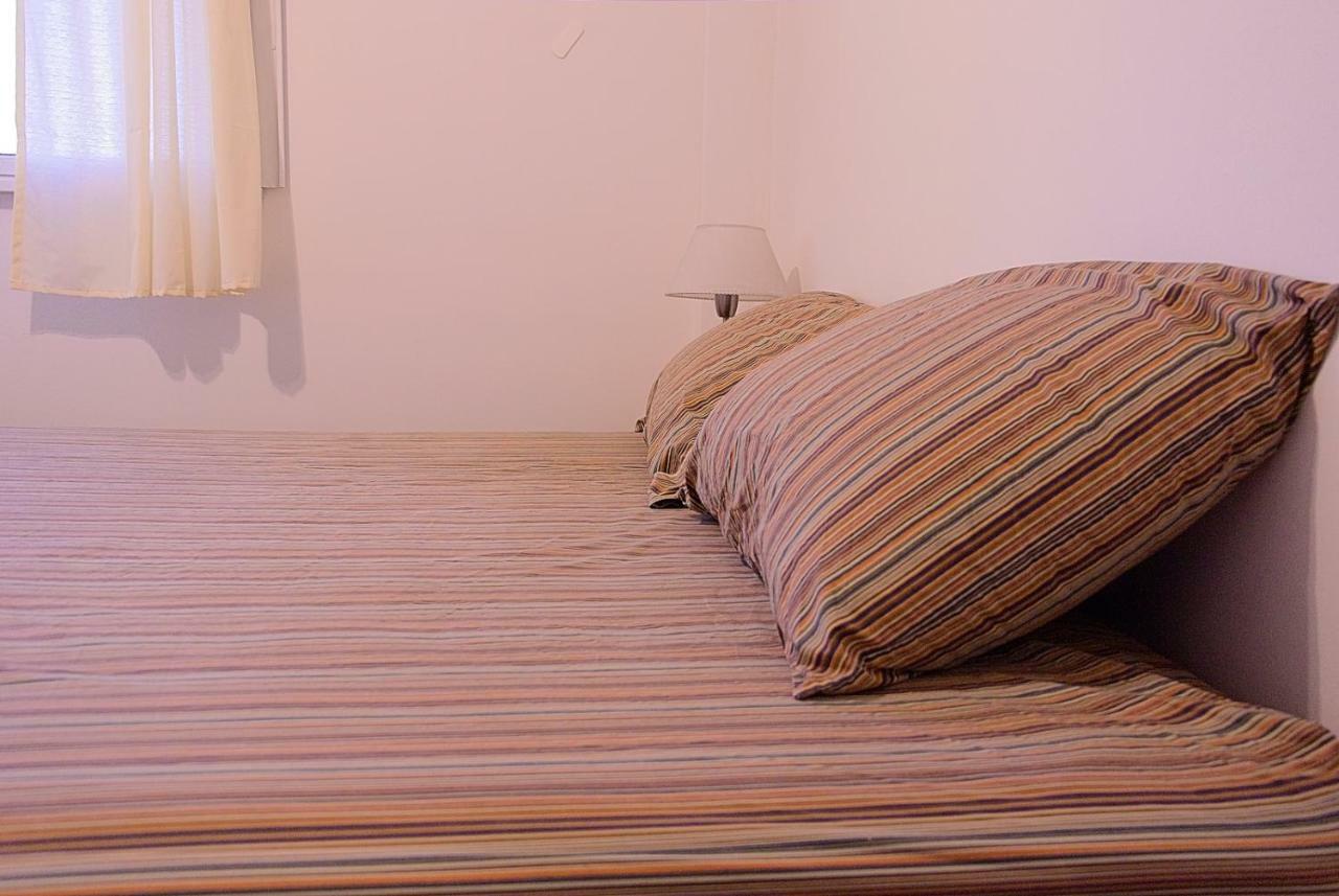 Bright & Fully Equipped - Alto Palermo Apartment Buenos Aires Bagian luar foto